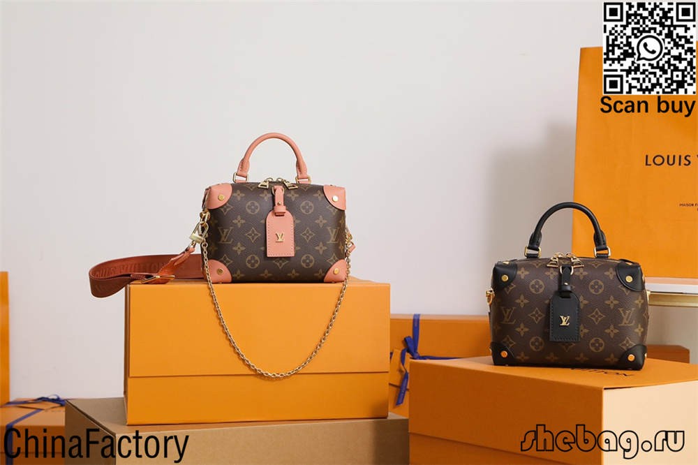 Louis duffle bag replica wholssale (2022 latest)-Best Quality designer Bag Review, and online shopping, designer bag ru Louis duffle bag replica wholssale (2022 latest)-Best Quality designer Bag Review, and online shopping, designer bag ru