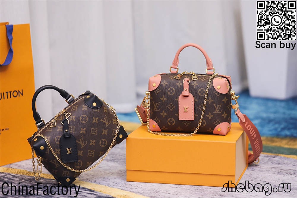 Louis duffle bag replica wholssale (2022 latest)-Best Quality designer Bag Review, and online shopping, designer bag ru Louis duffle bag replica wholssale (2022 latest)-Best Quality designer Bag Review, and online shopping, designer bag ru