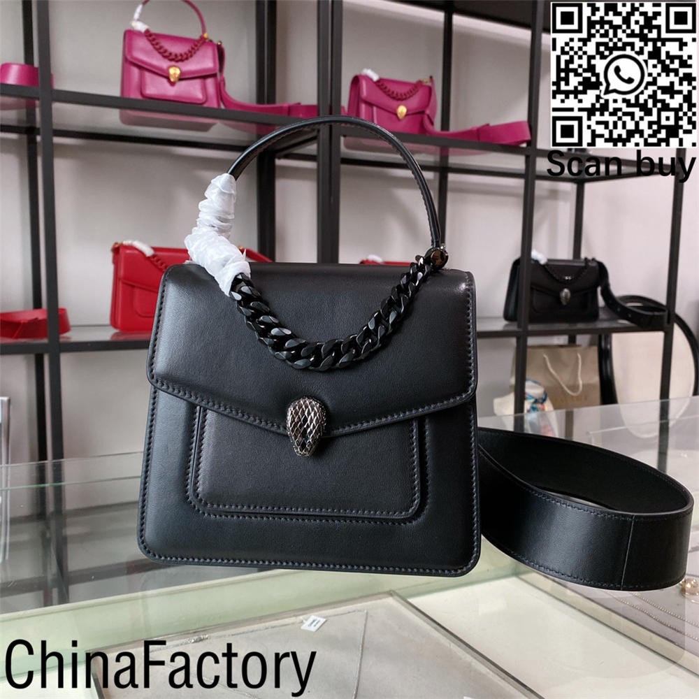 Top 3 Bvlgari most popular replica bags guide (2022 update)-Best Quality designer Bag Review, and online shopping, designer bag ru