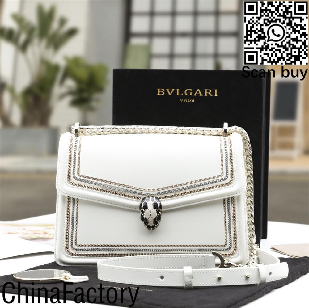 Top 3 Bvlgari most popular replica bags guide (2022 update)-Best Quality designer Bag Review, and online shopping, designer bag ru