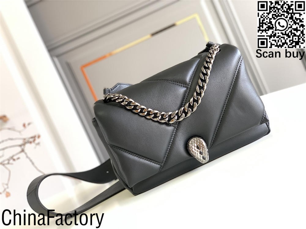 Top 3 Bvlgari most popular replica bags guide (2022 update)-Best Quality designer Bag Review, and online shopping, designer bag ru