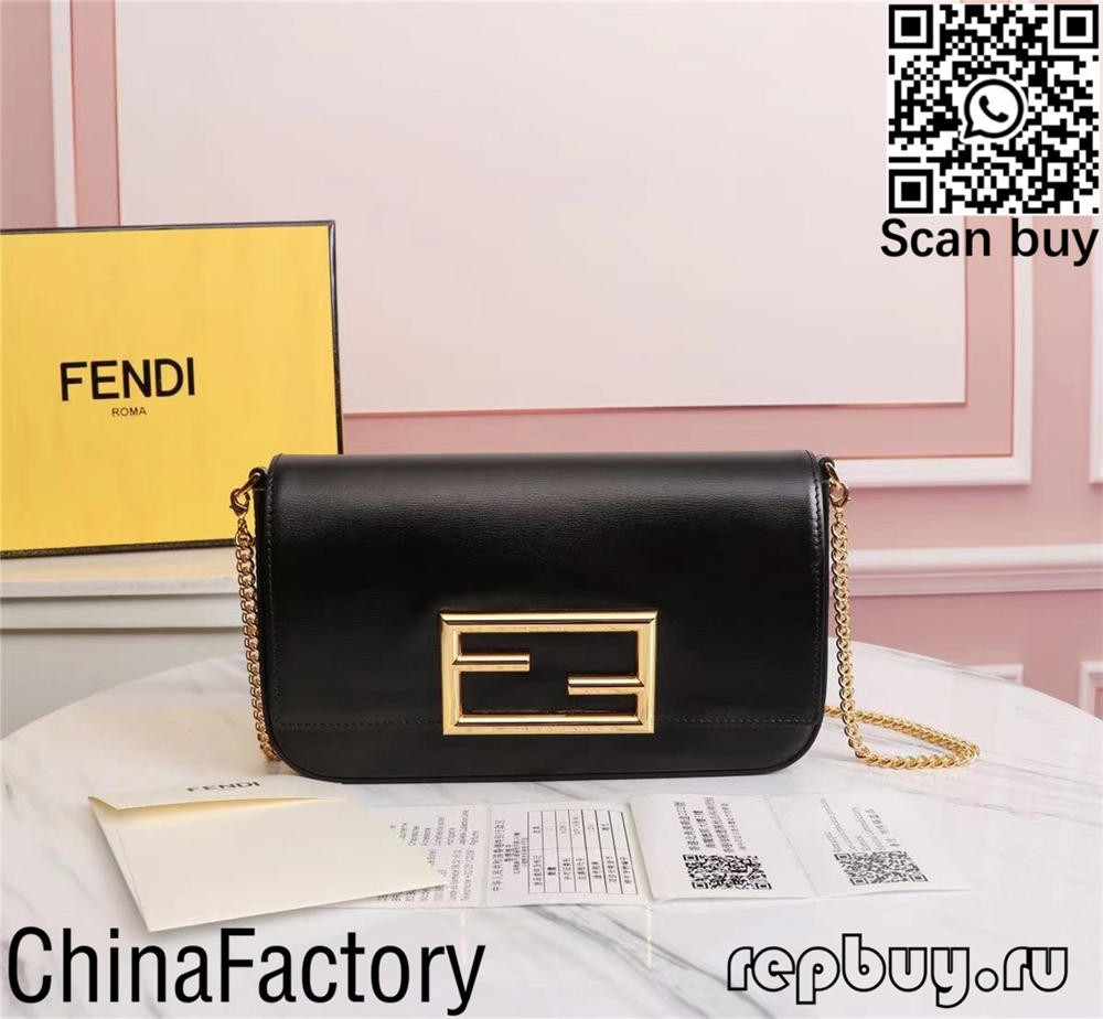 Top 5 Fendi most popular replica bags guide (2022 update)-Best Quality designer Bag Review, and online shopping, designer bag ru