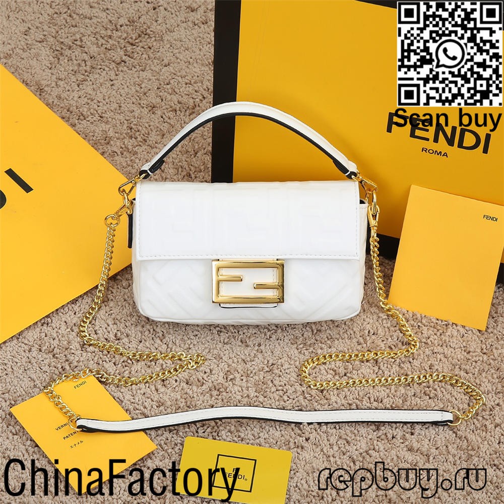 Top 5 Fendi most popular replica bags guide (2022 update)-Best Quality designer Bag Review, and online shopping, designer bag ru