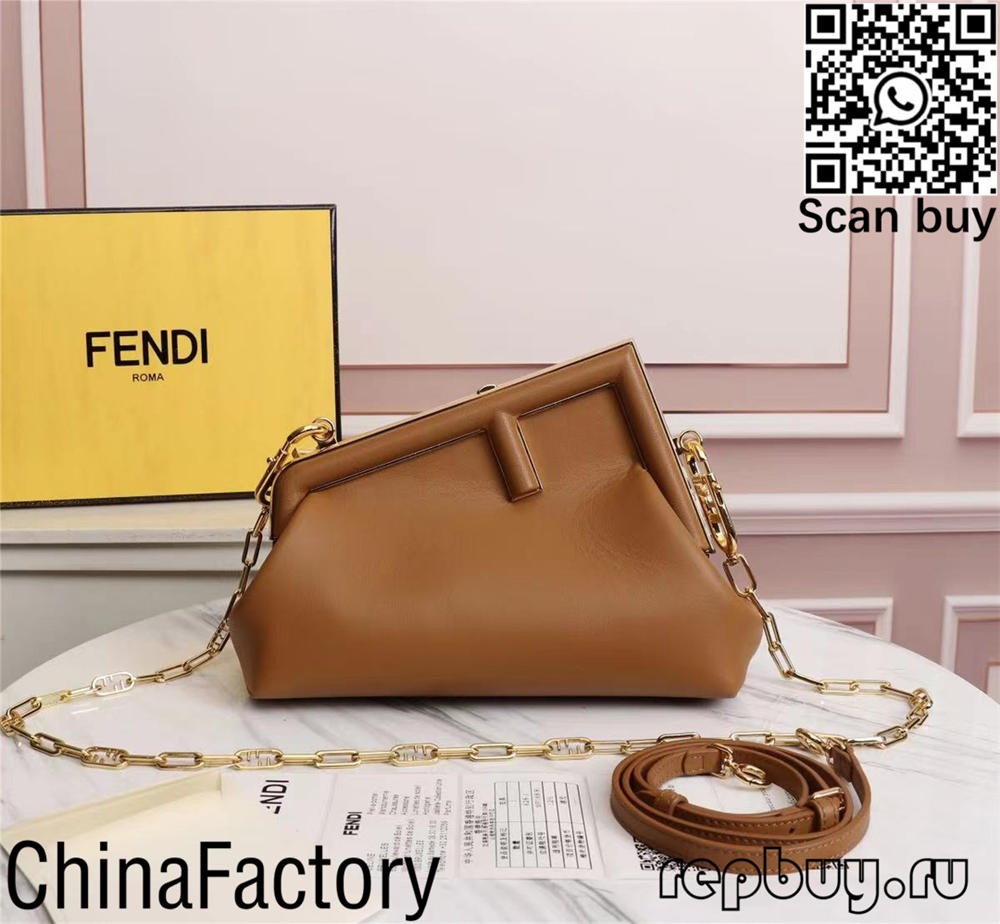 Top 5 Fendi most popular replica bags guide (2022 update)-Best Quality designer Bag Review, and online shopping, designer bag ru