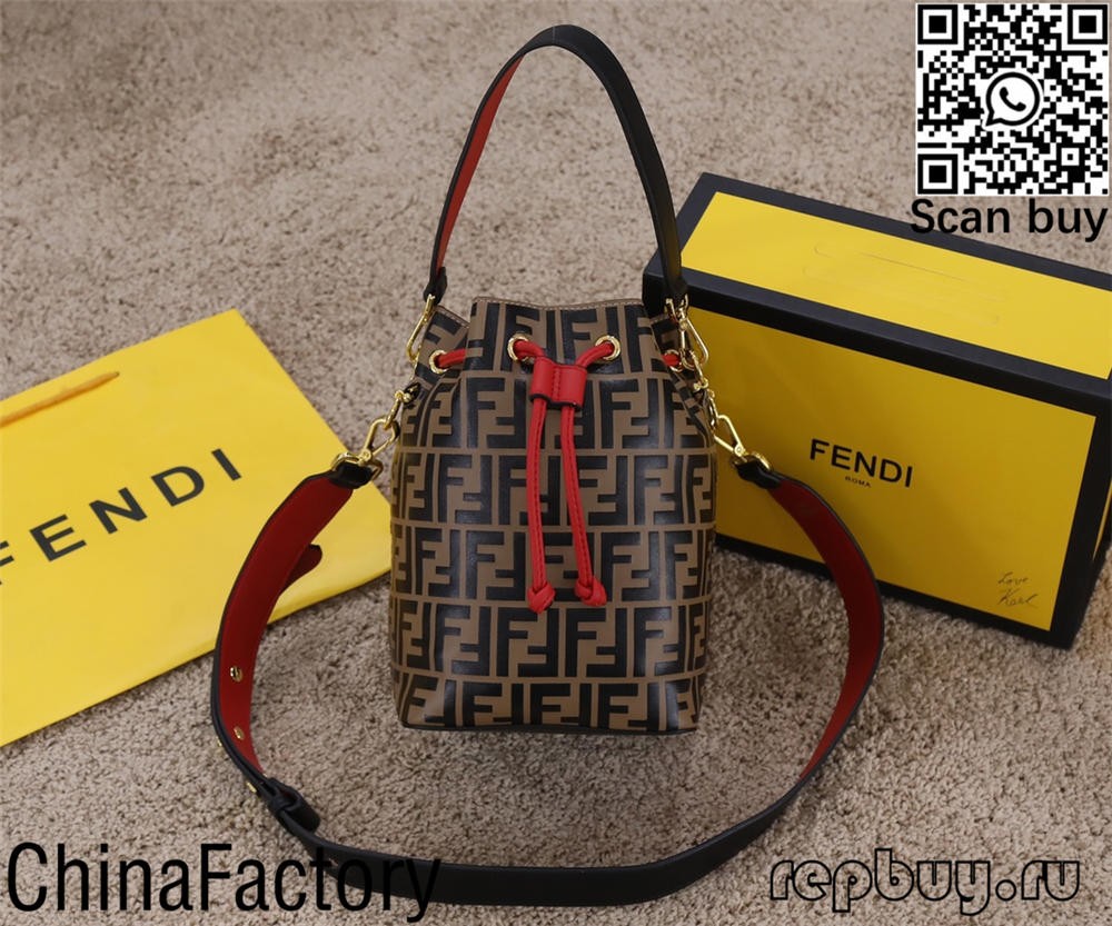 Top 5 Fendi most popular replica bags guide (2022 update)-Best Quality designer Bag Review, and online shopping, designer bag ru