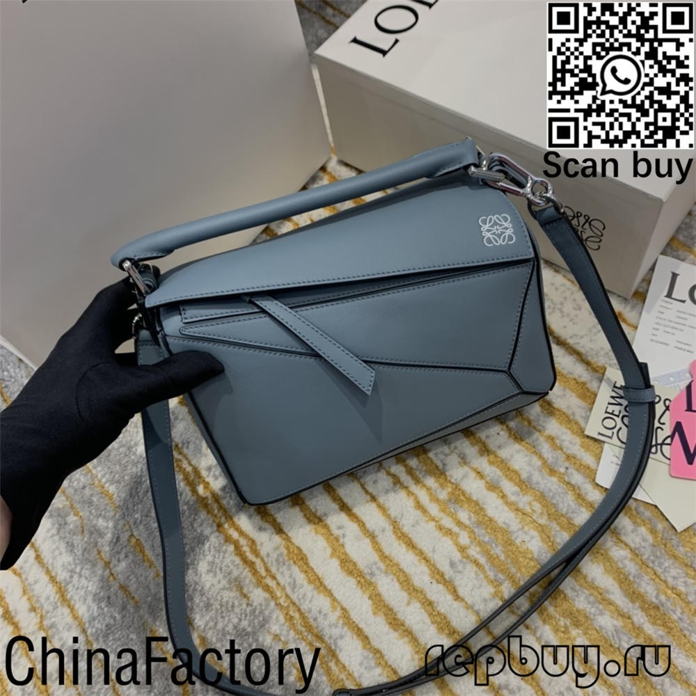 Top 5 Loewe most popular replica bags guide (2022 update)-Best Quality designer Bag Review, and online shopping, designer bag ru
