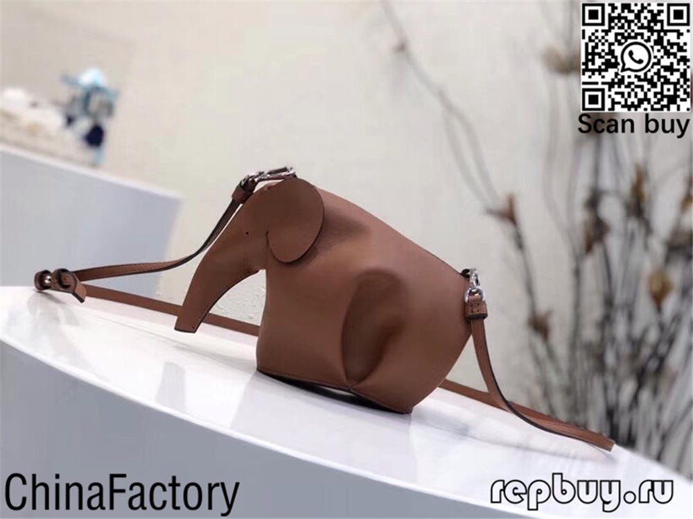 Top 5 Loewe most popular replica bags guide (2022 update)-Best Quality designer Bag Review, and online shopping, designer bag ru