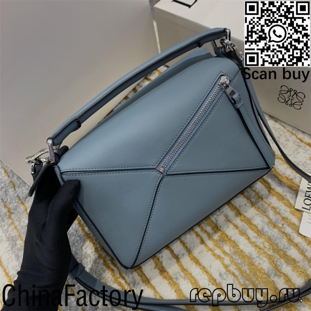 Top 5 Loewe most popular replica bags guide (2022 update)-Best Quality designer Bag Review, and online shopping, designer bag ru