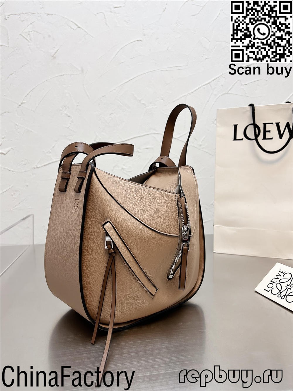 Top 5 Loewe most popular replica bags guide (2022 update)-Best Quality designer Bag Review, and online shopping, designer bag ru