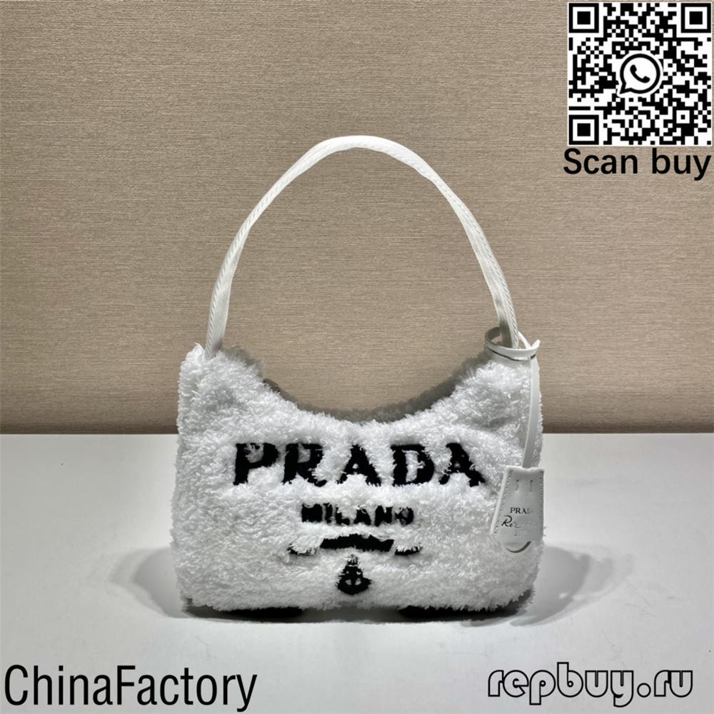 Top 7 Prada most popular replica bags guide (2022 update)-Best Quality designer Bag Review, and online shopping, designer bag ru