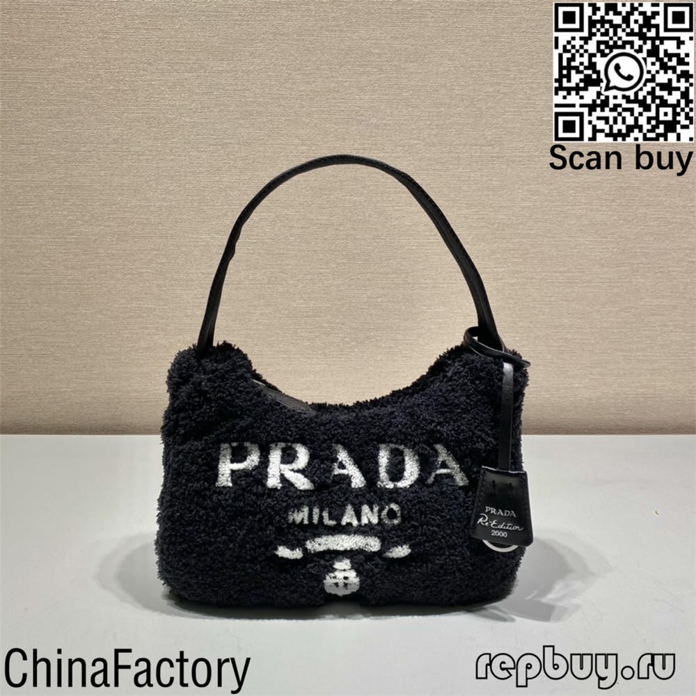 Top 7 Prada most popular replica bags guide (2022 update)-Best Quality designer Bag Review, and online shopping, designer bag ru
