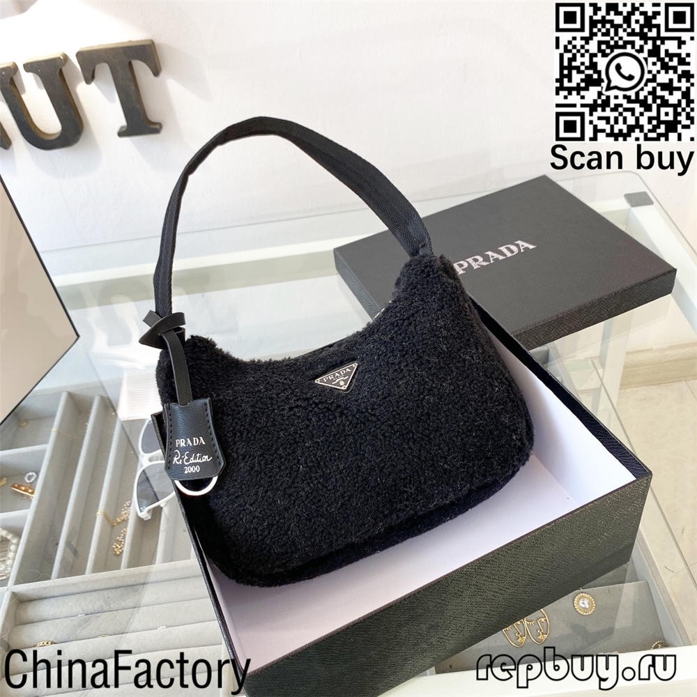 Top 7 Prada most popular replica bags guide (2022 update)-Best Quality designer Bag Review, and online shopping, designer bag ru