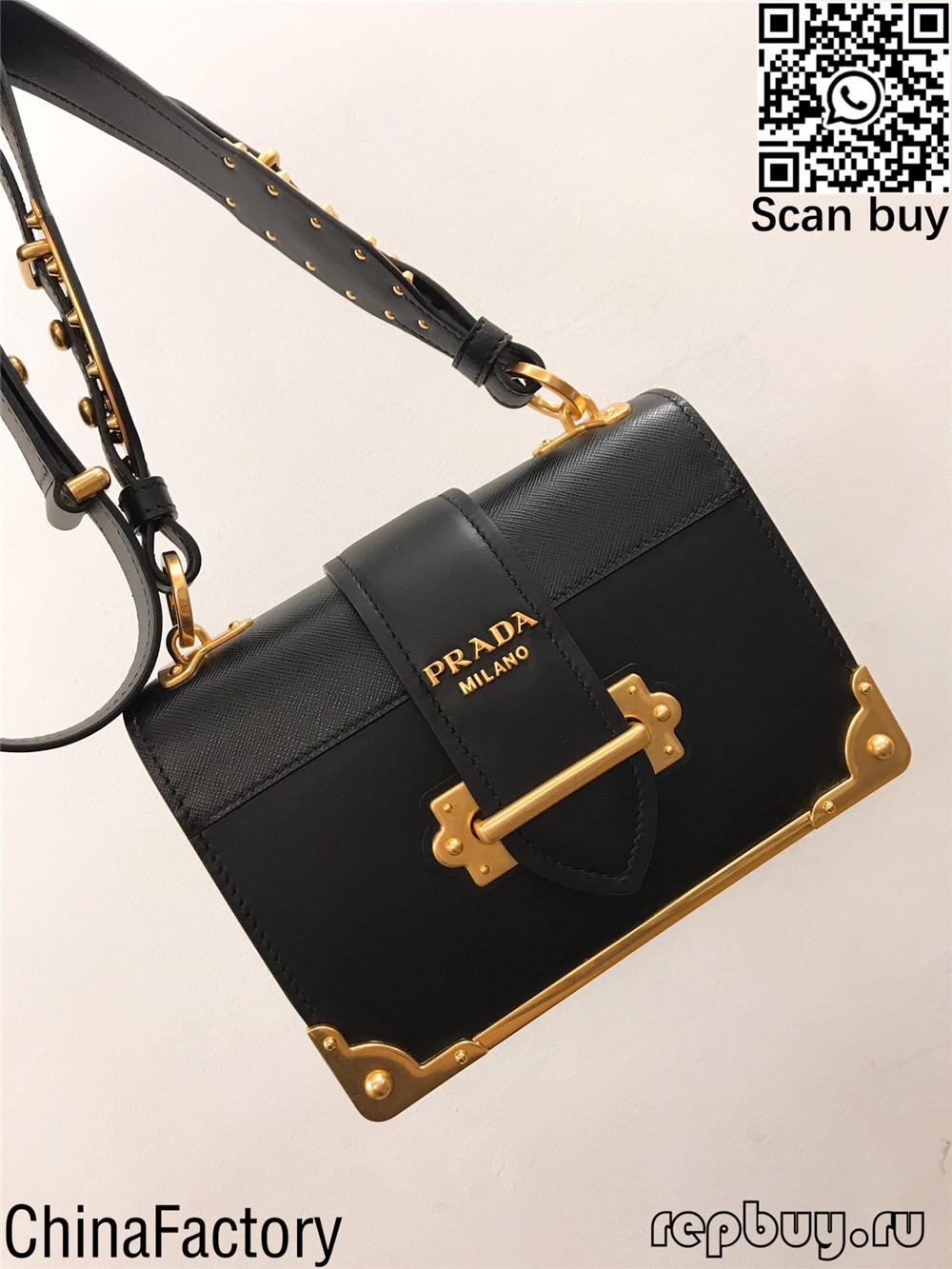 Top 7 Prada most popular replica bags guide (2022 update)-Best Quality designer Bag Review, and online shopping, designer bag ru
