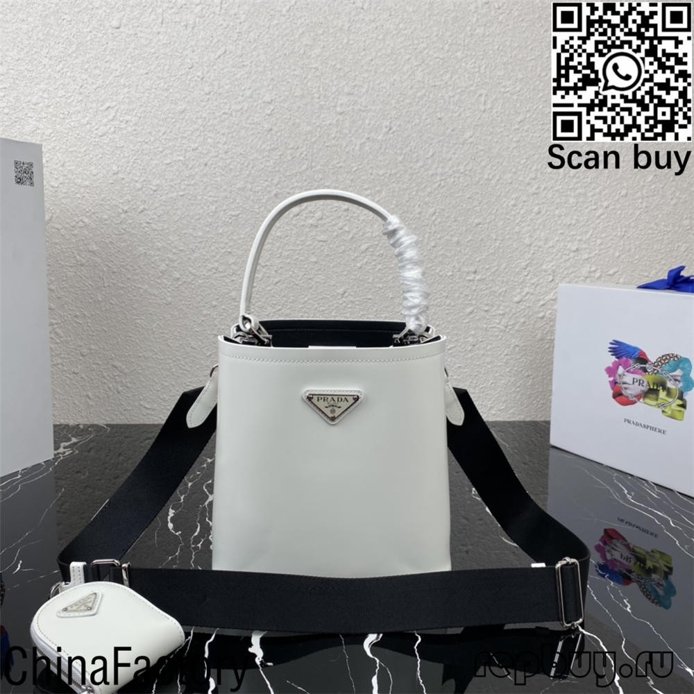 Top 7 Prada most popular replica bags guide (2022 update)-Best Quality designer Bag Review, and online shopping, designer bag ru