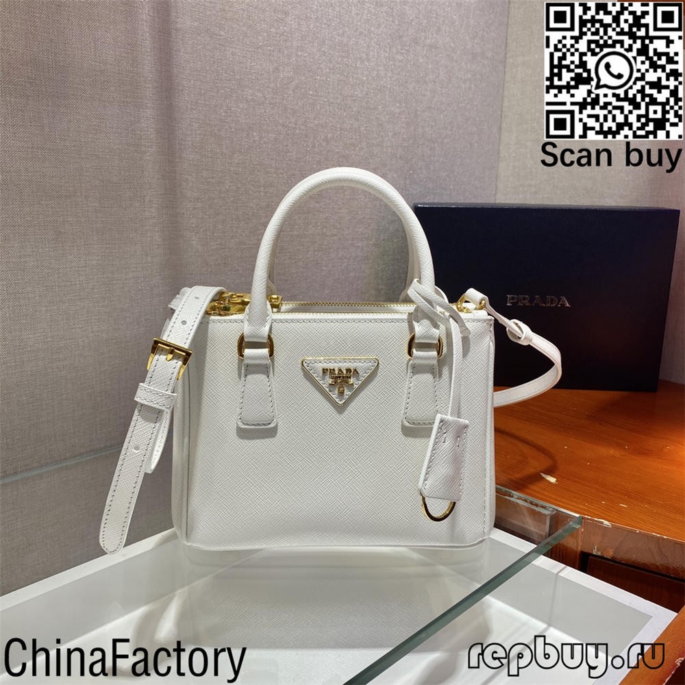 Top 7 Prada most popular replica bags guide (2022 update)-Best Quality designer Bag Review, and online shopping, designer bag ru