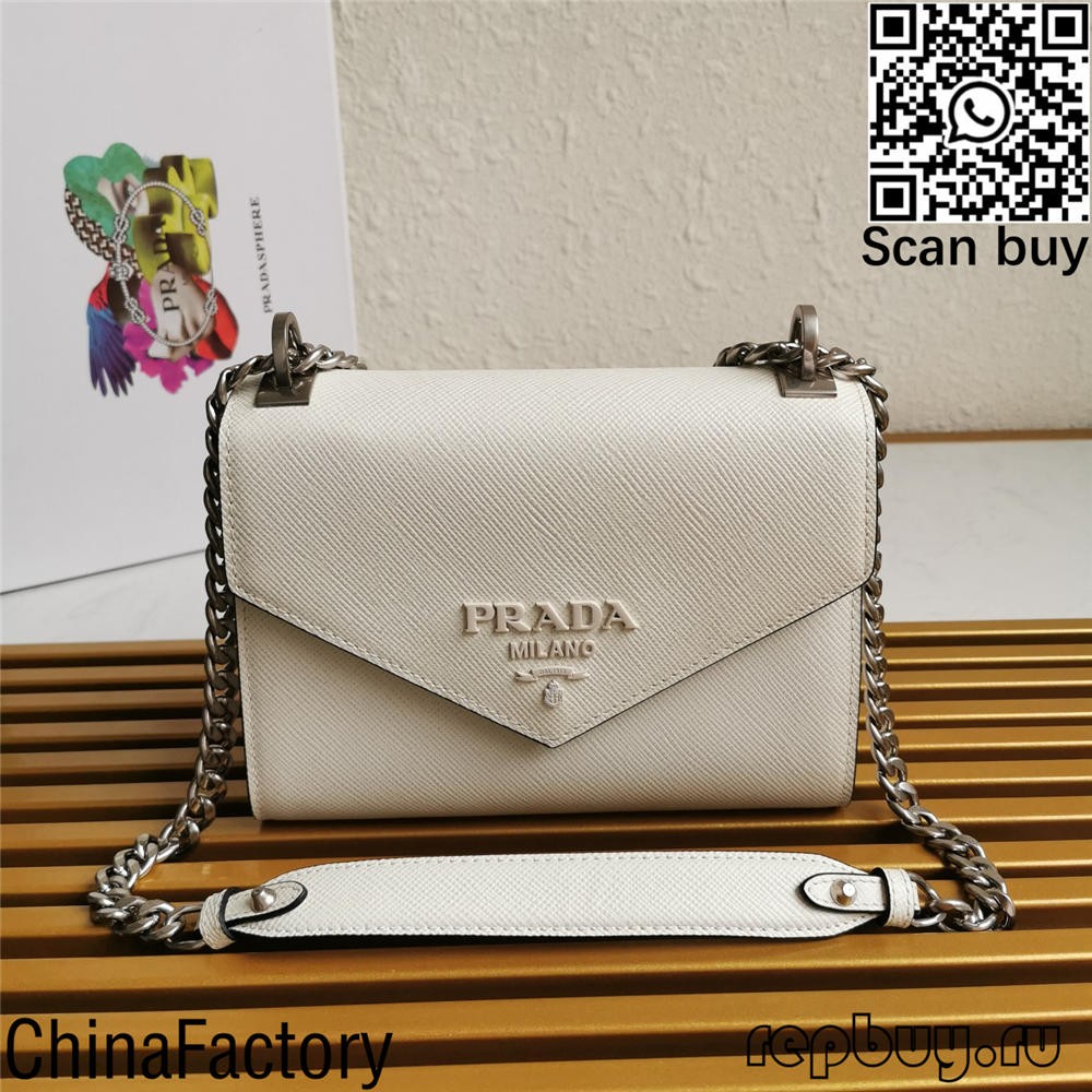 Top 7 Prada most popular replica bags guide (2022 update)-Best Quality designer Bag Review, and online shopping, designer bag ru