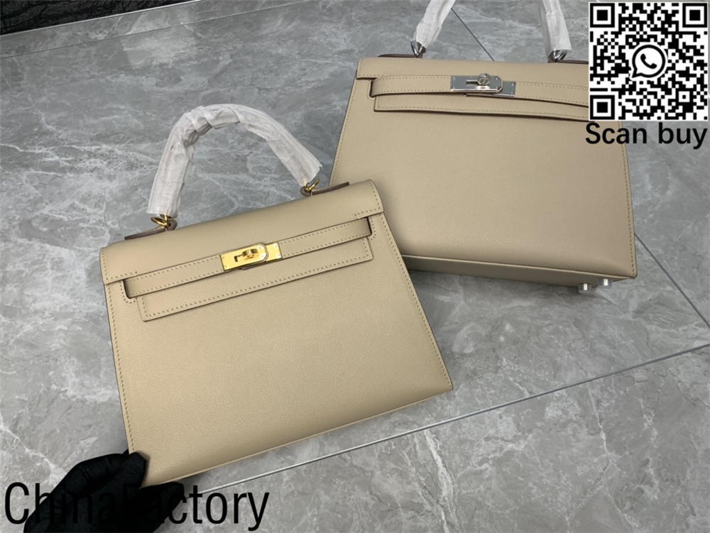 Top 8 Hermes most popular replica bags guide (2022 update)-Best Quality designer Bag Review, and online shopping, designer bag ru