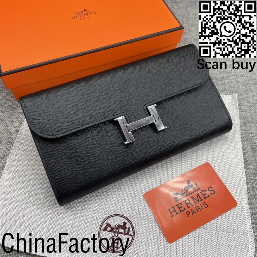 Top 8 Hermes most popular replica bags guide (2022 update)-Best Quality designer Bag Review, and online shopping, designer bag ru