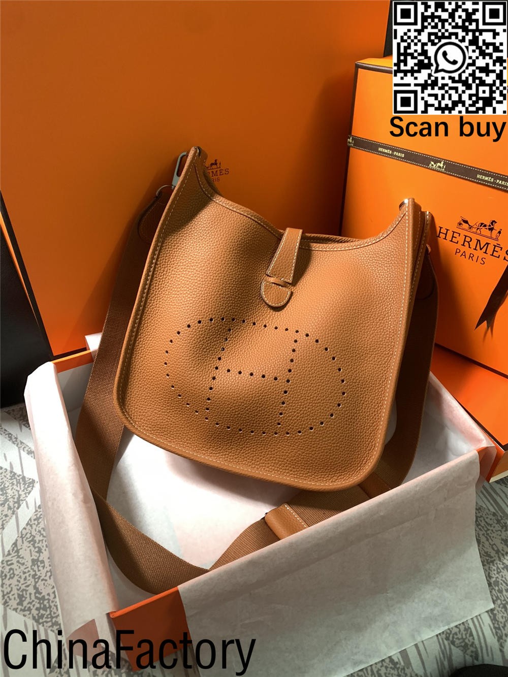 Top 8 Hermes most popular replica bags guide (2022 update)-Best Quality designer Bag Review, and online shopping, designer bag ru
