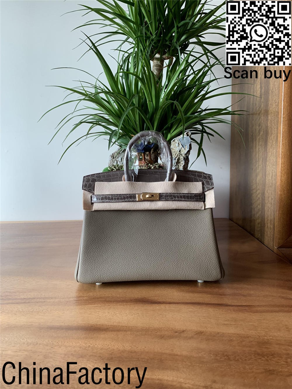 Top 8 Hermes most popular replica bags guide (2022 update)-Best Quality designer Bag Review, and online shopping, designer bag ru
