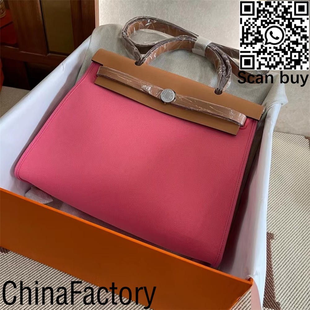 Top 8 Hermes most popular replica bags guide (2022 update)-Best Quality designer Bag Review, and online shopping, designer bag ru