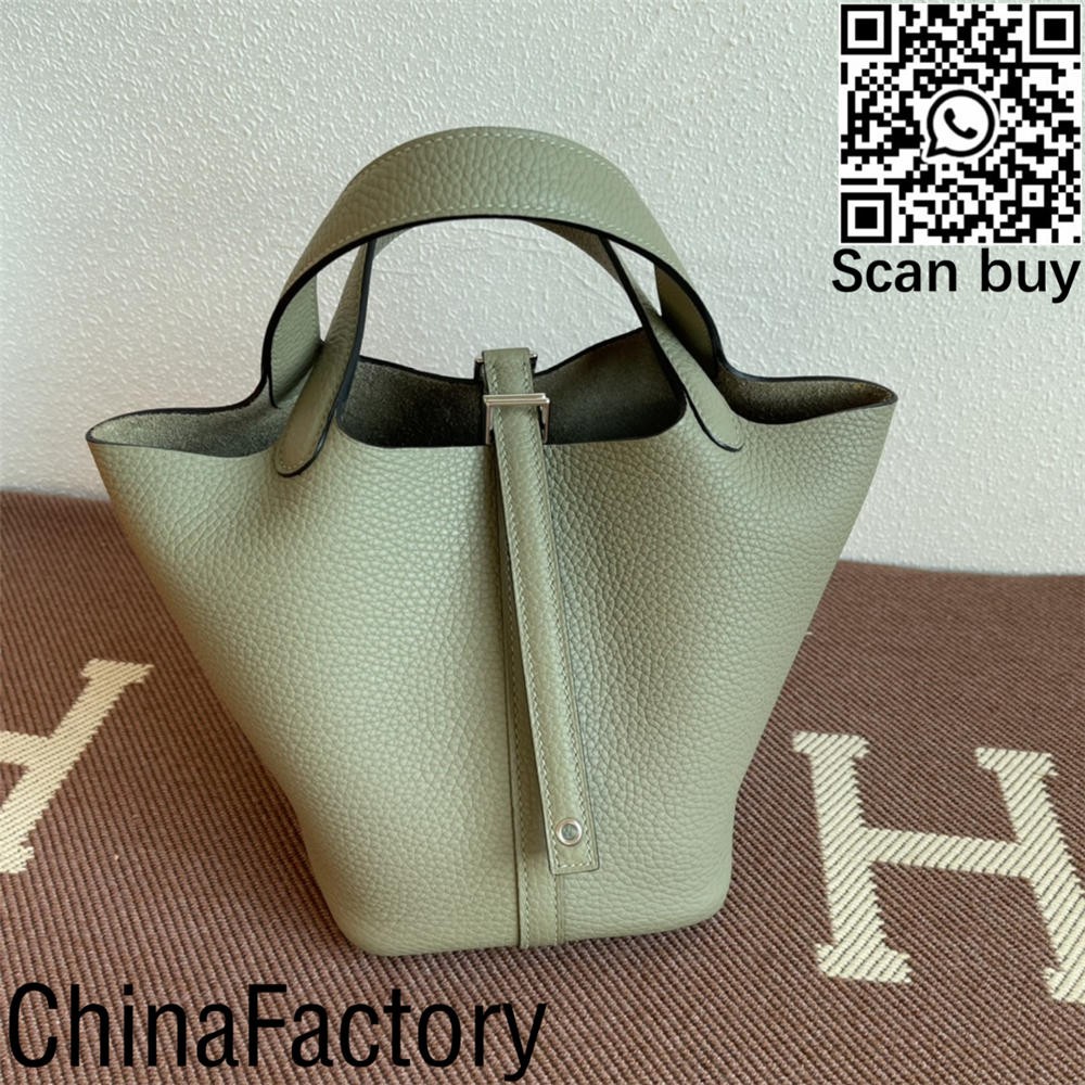 Top 8 Hermes most popular replica bags guide (2022 update)-Best Quality designer Bag Review, and online shopping, designer bag ru