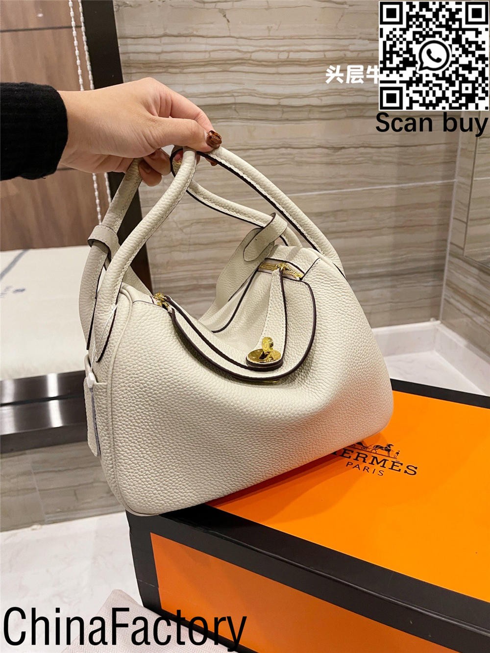 Top 8 Hermes most popular replica bags guide (2022 update)-Best Quality designer Bag Review, and online shopping, designer bag ru