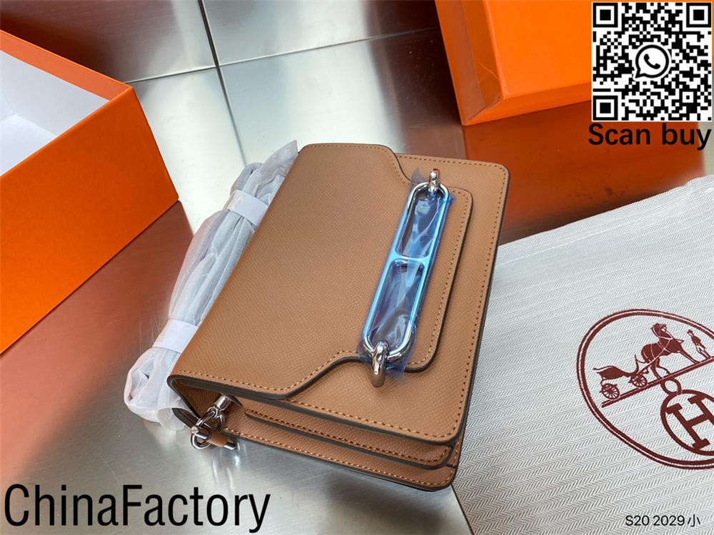 Top 8 Hermes most popular replica bags guide (2022 update)-Best Quality designer Bag Review, and online shopping, designer bag ru