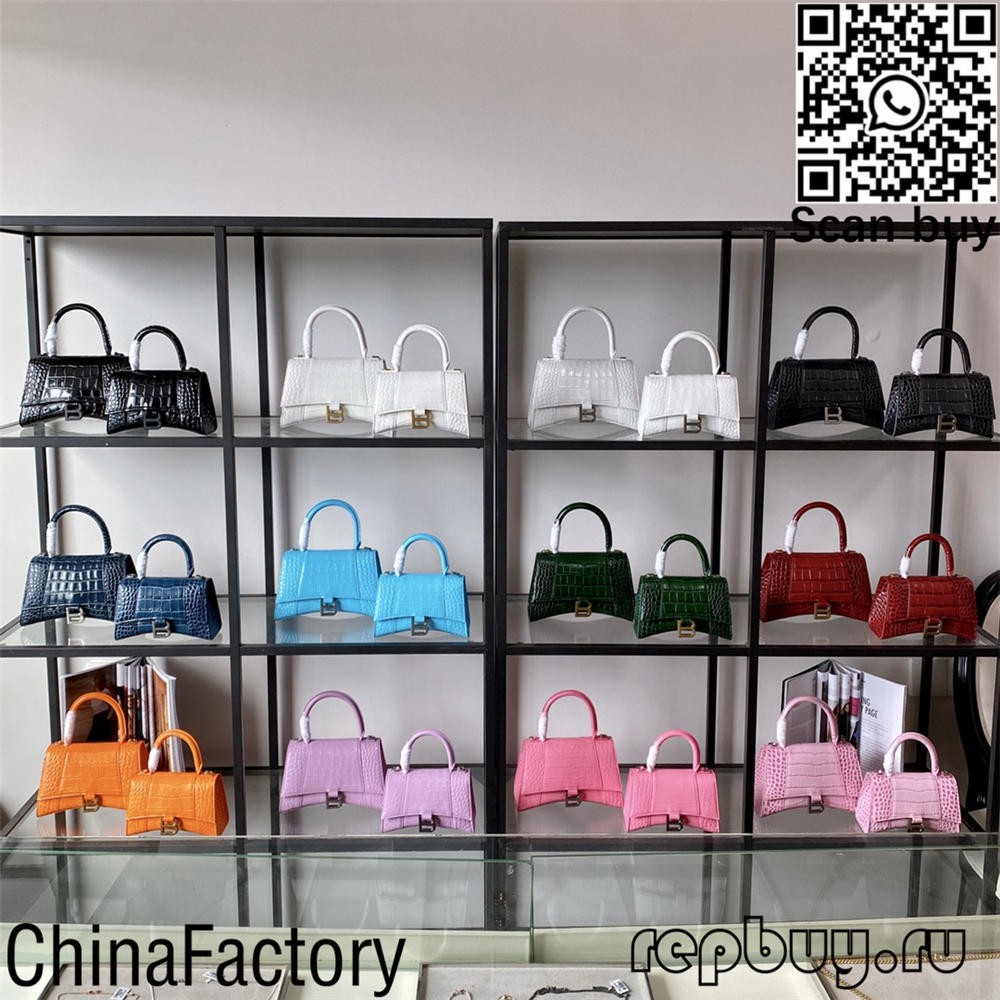 Top 6 Balenciaga most popular replica bags guide (2022 update)-Best Quality designer Bag Review, and online shopping, designer bag ru Top 6 Balenciaga most popular replica bags guide (2022 update)-Best Quality designer Bag Review, and online shopping, designer bag ru