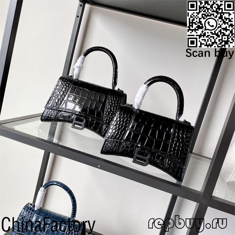 Top 6 Balenciaga most popular replica bags guide (2022 update)-Best Quality designer Bag Review, and online shopping, designer bag ru Top 6 Balenciaga most popular replica bags guide (2022 update)-Best Quality designer Bag Review, and online shopping, designer bag ru
