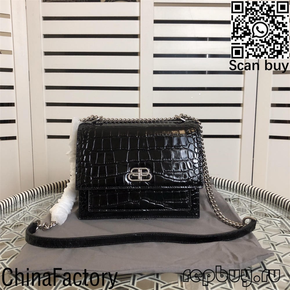 Top 6 Balenciaga most popular replica bags guide (2022 update)-Best Quality designer Bag Review, and online shopping, designer bag ru Top 6 Balenciaga most popular replica bags guide (2022 update)-Best Quality designer Bag Review, and online shopping, designer bag ru