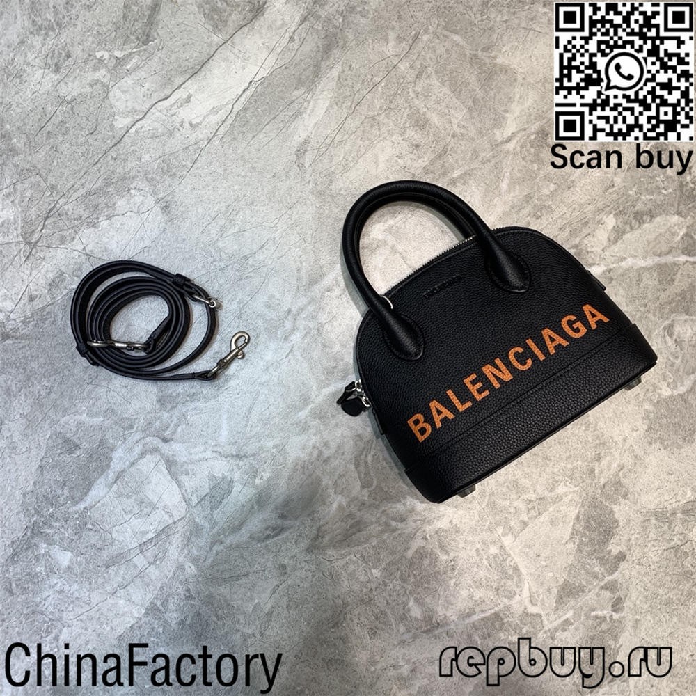 Top 6 Balenciaga most popular replica bags guide (2022 update)-Best Quality designer Bag Review, and online shopping, designer bag ru Top 6 Balenciaga most popular replica bags guide (2022 update)-Best Quality designer Bag Review, and online shopping, designer bag ru