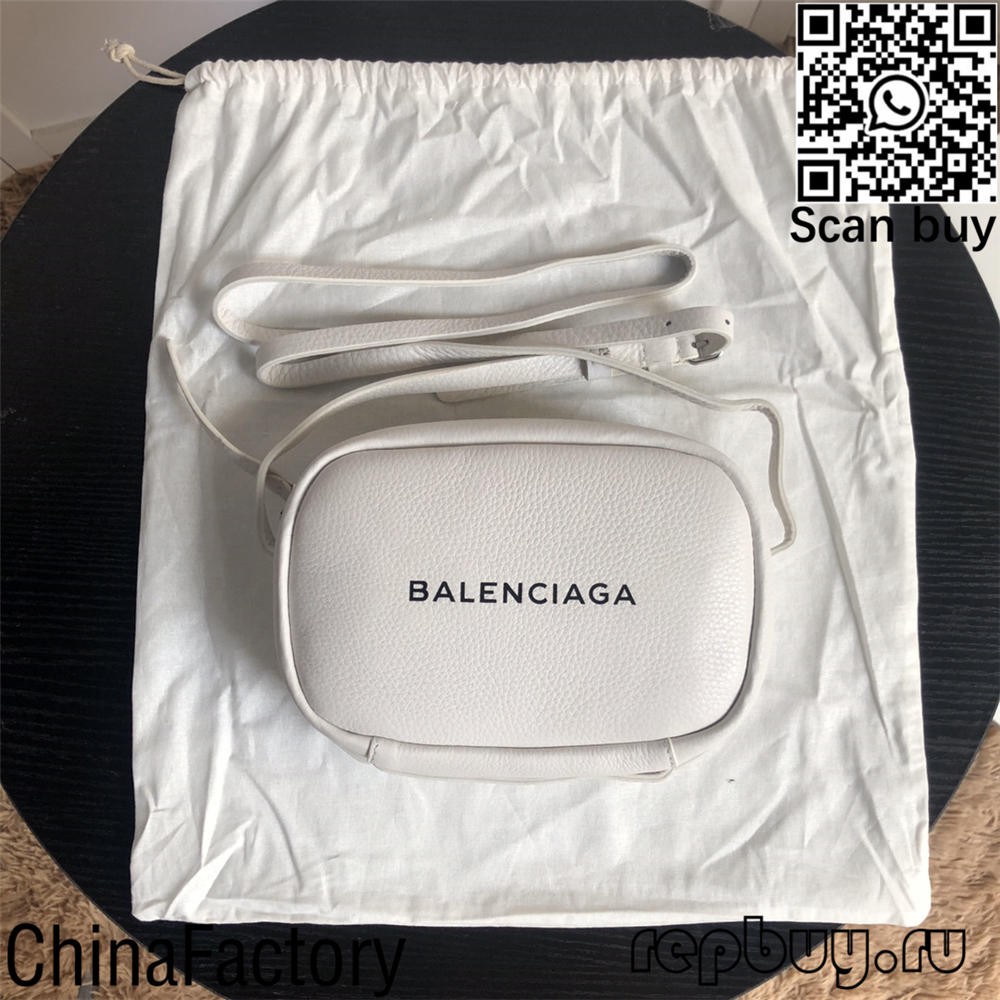 Top 6 Balenciaga most popular replica bags guide (2022 update)-Best Quality designer Bag Review, and online shopping, designer bag ru Top 6 Balenciaga most popular replica bags guide (2022 update)-Best Quality designer Bag Review, and online shopping, designer bag ru