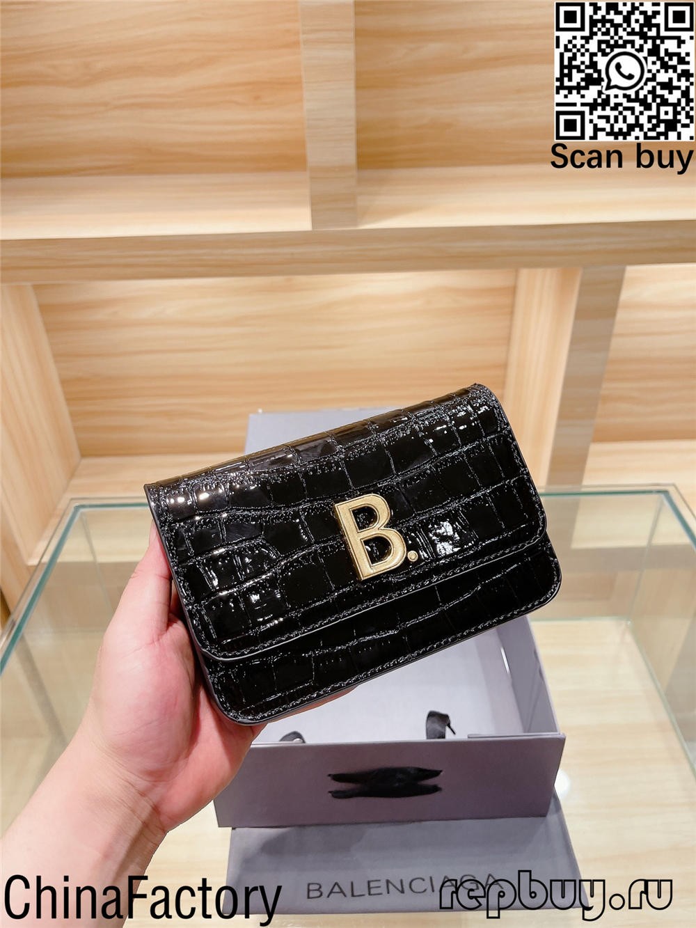 Top 6 Balenciaga most popular replica bags guide (2022 update)-Best Quality designer Bag Review, and online shopping, designer bag ru Top 6 Balenciaga most popular replica bags guide (2022 update)-Best Quality designer Bag Review, and online shopping, designer bag ru