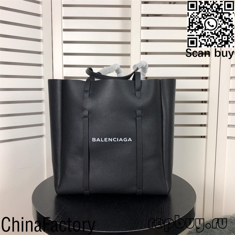 Top 6 Balenciaga most popular replica bags guide (2022 update)-Best Quality designer Bag Review, and online shopping, designer bag ru Top 6 Balenciaga most popular replica bags guide (2022 update)-Best Quality designer Bag Review, and online shopping, designer bag ru