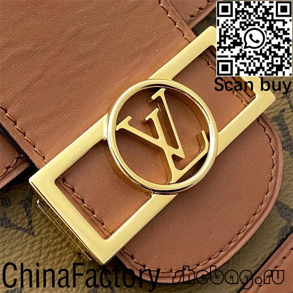 louis vitton bags replicas uk buy suggestions (2022 newest)-Best Quality designer Bag Review, and online shopping, designer bag ru