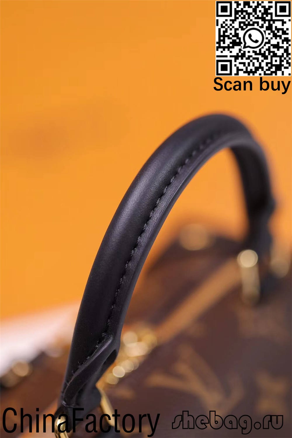 louis vitton bags replicas uk buy suggestions (2022 newest)-Best Quality designer Bag Review, and online shopping, designer bag ru