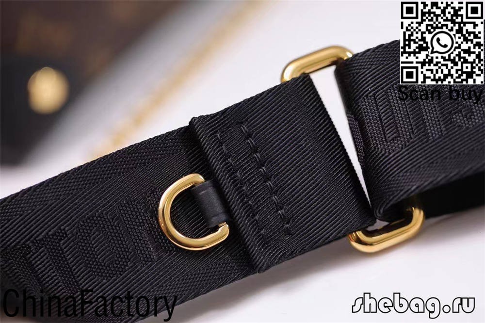 louis vitton bags replicas uk buy suggestions (2022 newest)-Best Quality designer Bag Review, and online shopping, designer bag ru