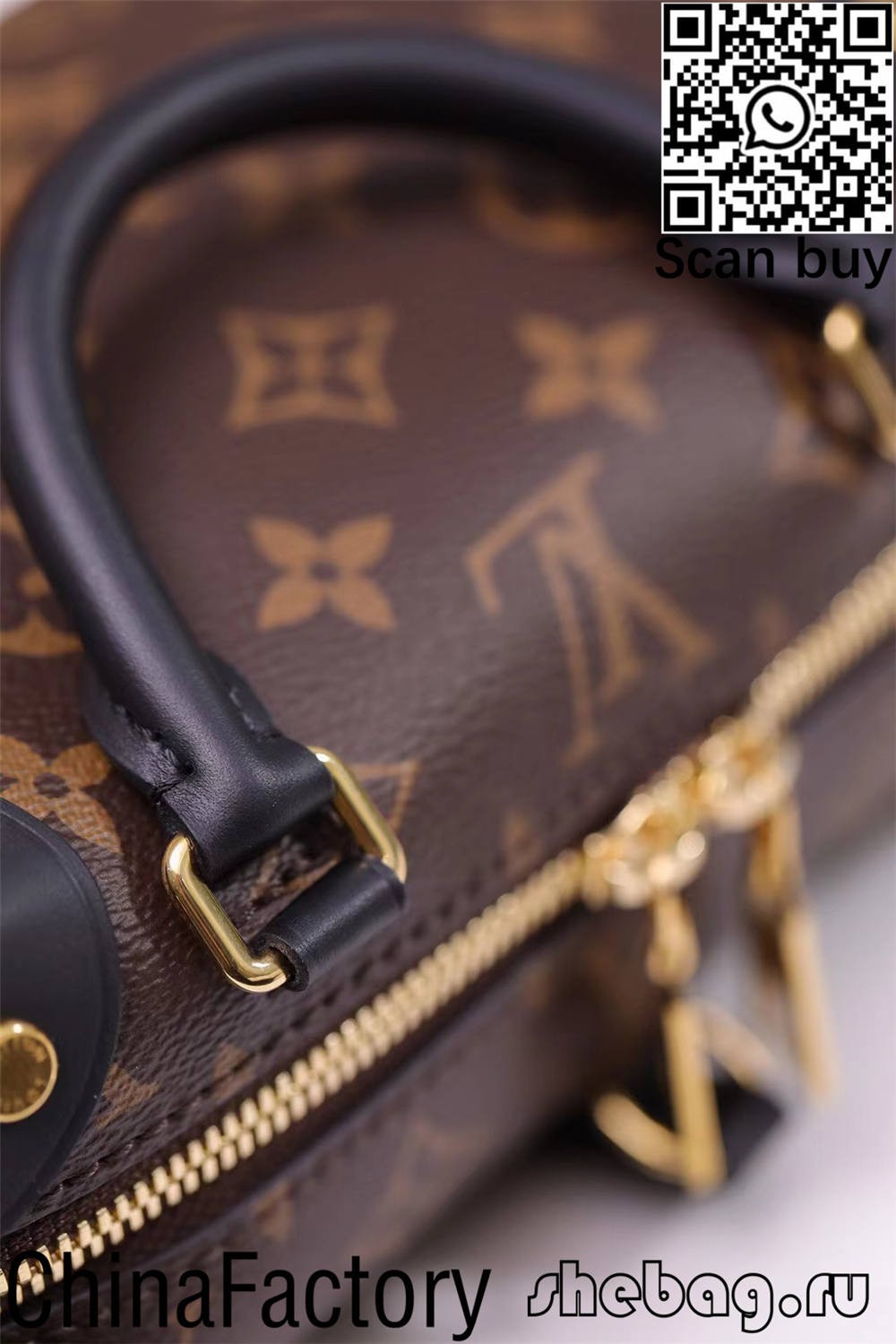 louis vitton bags replicas uk buy suggestions (2022 newest)-Best Quality designer Bag Review, and online shopping, designer bag ru