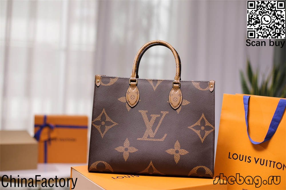 louis vitton replica bag descrptions and prices (2022 updated)-Best Quality designer Bag Review, and online shopping, designer bag ru louis vitton replica bag descrptions and prices (2022 updated)-Best Quality designer Bag Review, and online shopping, designer bag ru