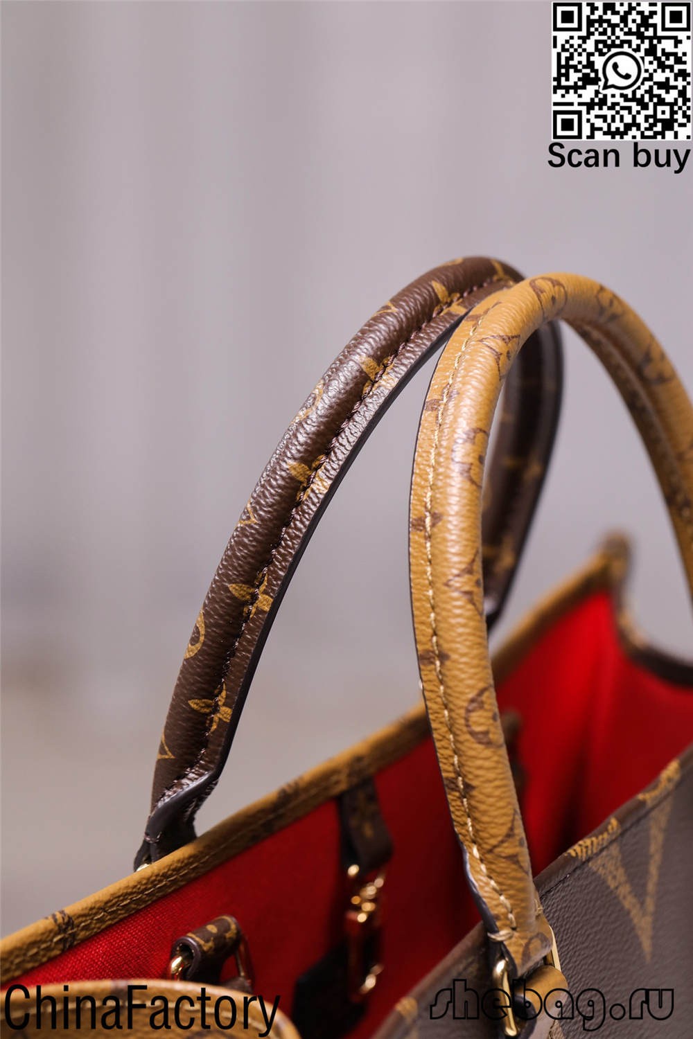 louis vitton replica bag descrptions and prices (2022 updated)-Best Quality designer Bag Review, and online shopping, designer bag ru louis vitton replica bag descrptions and prices (2022 updated)-Best Quality designer Bag Review, and online shopping, designer bag ru