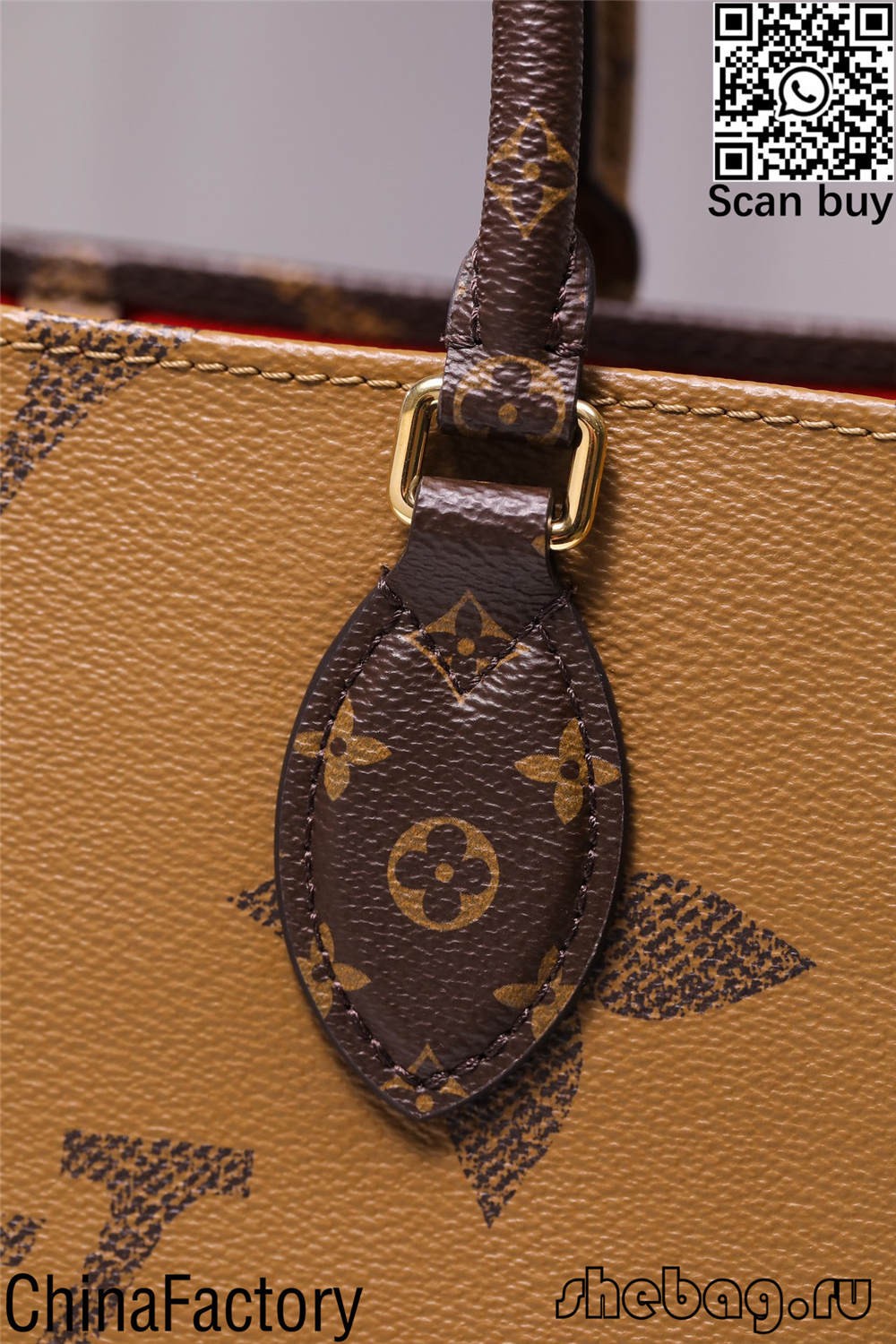 louis vitton replica bag descrptions and prices (2022 updated)-Best Quality designer Bag Review, and online shopping, designer bag ru louis vitton replica bag descrptions and prices (2022 updated)-Best Quality designer Bag Review, and online shopping, designer bag ru