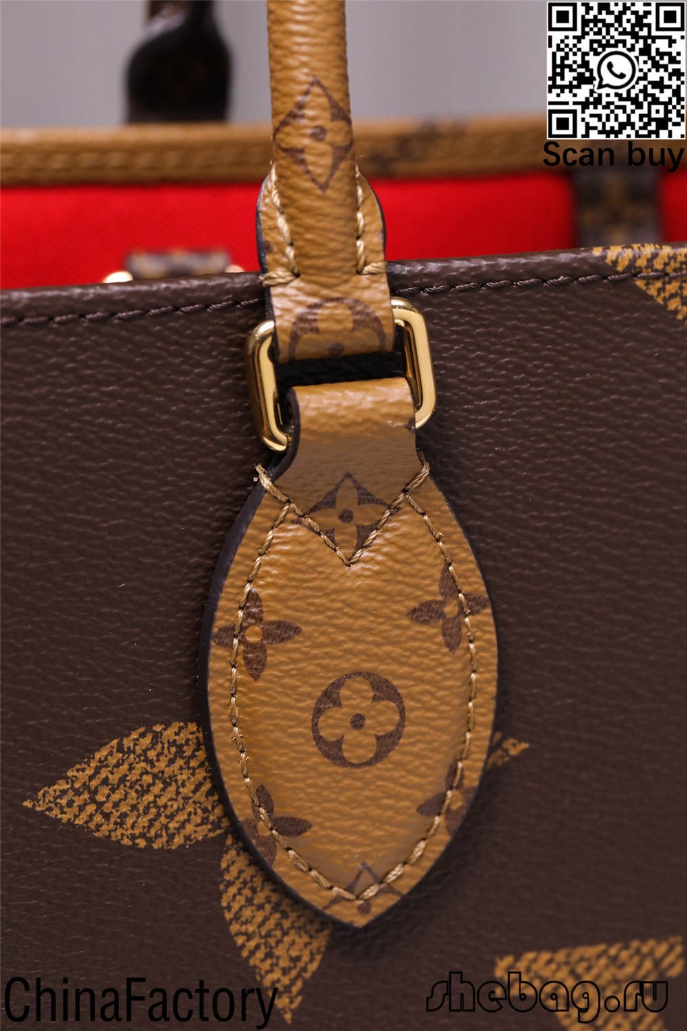louis vitton replica bag descrptions and prices (2022 updated)-Best Quality designer Bag Review, and online shopping, designer bag ru louis vitton replica bag descrptions and prices (2022 updated)-Best Quality designer Bag Review, and online shopping, designer bag ru