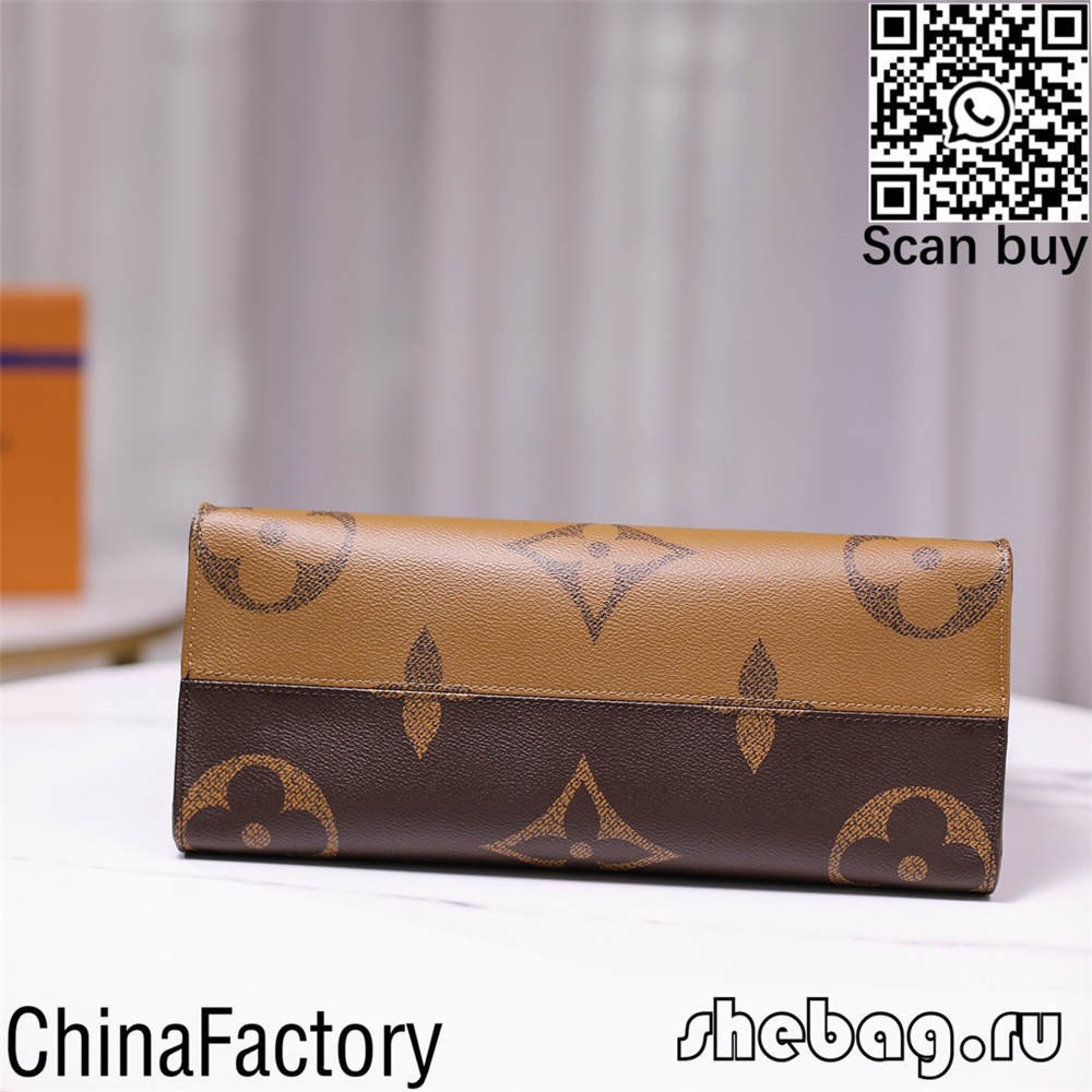louis vitton replica bag descrptions and prices (2022 updated)-Best Quality designer Bag Review, and online shopping, designer bag ru louis vitton replica bag descrptions and prices (2022 updated)-Best Quality designer Bag Review, and online shopping, designer bag ru