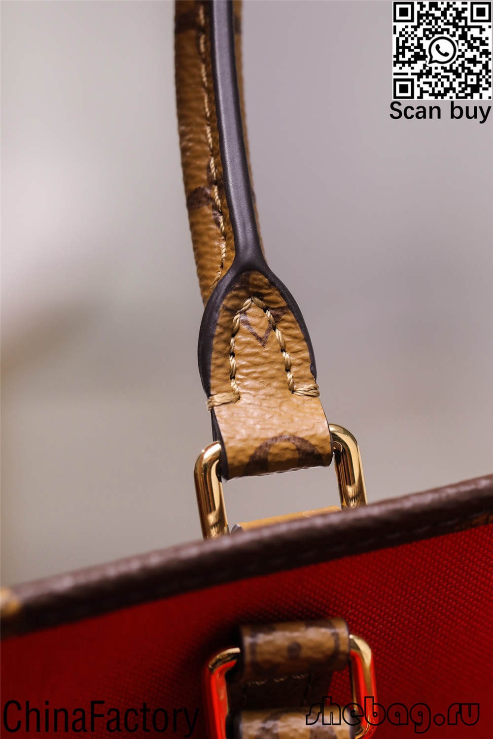 louis vitton replica bag descrptions and prices (2022 updated)-Best Quality designer Bag Review, and online shopping, designer bag ru louis vitton replica bag descrptions and prices (2022 updated)-Best Quality designer Bag Review, and online shopping, designer bag ru
