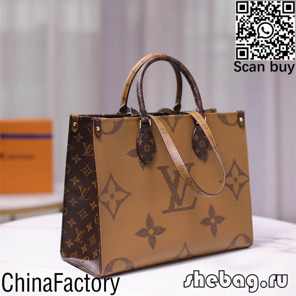 louis vitton tote bags replicas uk shopping (2022 edition)-Best Quality designer Bag Review, and online shopping, designer bag ru louis vitton tote bags replicas uk shopping (2022 edition)-Best Quality designer Bag Review, and online shopping, designer bag ru