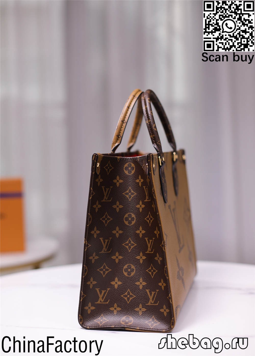 louis vitton tote bags replicas uk shopping (2022 edition)-Best Quality designer Bag Review, and online shopping, designer bag ru louis vitton tote bags replicas uk shopping (2022 edition)-Best Quality designer Bag Review, and online shopping, designer bag ru