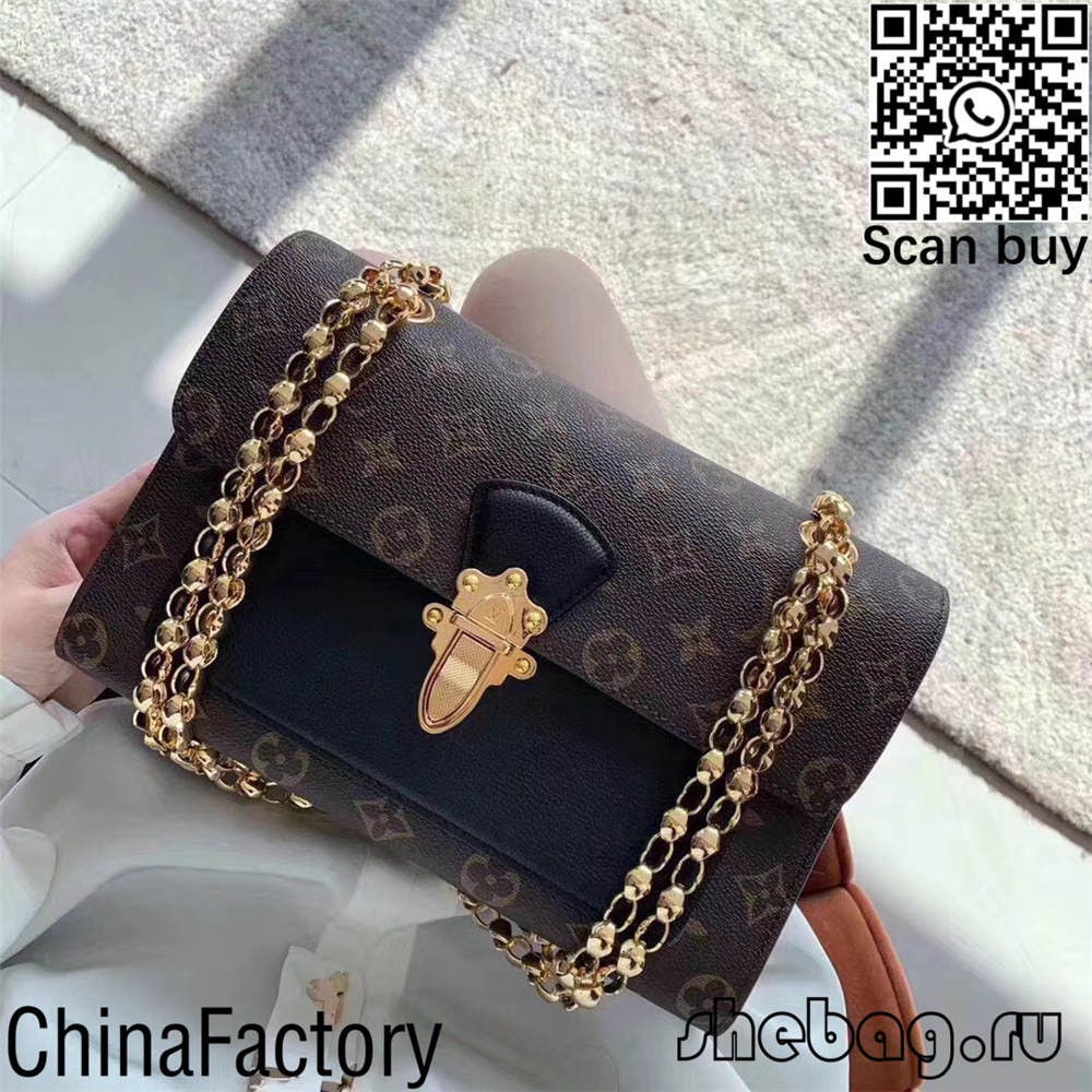 Louis Vuitton Alma bb bag replica online shopping website (2022 latest)-Best Quality designer Bag Review, and online shopping, designer bag ru Louis Vuitton Alma bb bag replica online shopping website (2022 latest)-Best Quality designer Bag Review, and online shopping, designer bag ru
