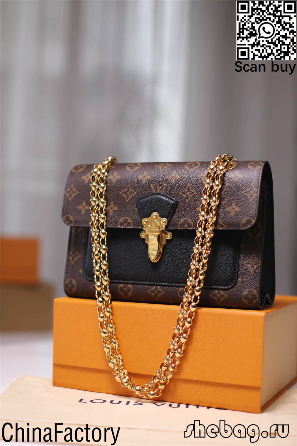 Louis Vuitton Alma bb bag replica online shopping website (2022 latest)-Best Quality designer Bag Review, and online shopping, designer bag ru Louis Vuitton Alma bb bag replica online shopping website (2022 latest)-Best Quality designer Bag Review, and online shopping, designer bag ru
