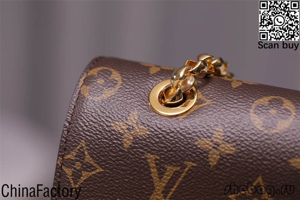 Louis Vuitton Alma bb bag replica online shopping website (2022 latest)-Best Quality designer Bag Review, and online shopping, designer bag ru Louis Vuitton Alma bb bag replica online shopping website (2022 latest)-Best Quality designer Bag Review, and online shopping, designer bag ru